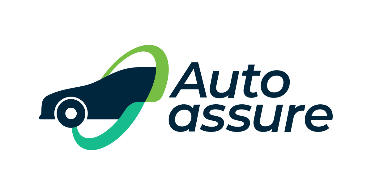 Auto Assure Profile Picture