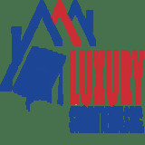 lsrentals Profile Picture