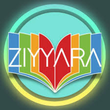 Ziyyara Online Tuition Profile Picture