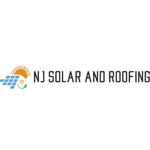 NJ Solar and Roofing LLC Profile Picture