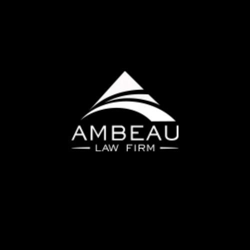 Ambeau Law Firm Profile Picture