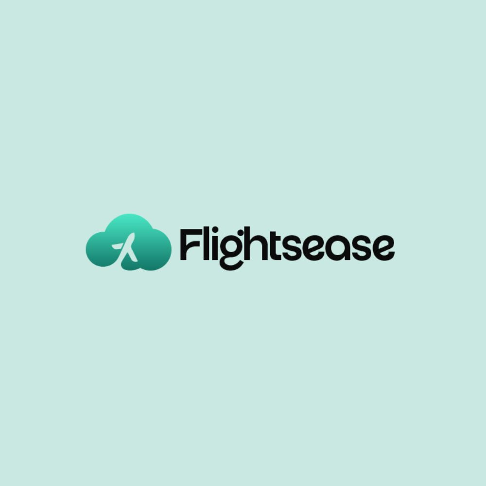Flights Ease Profile Picture