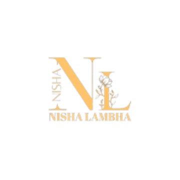 Nisha Lambha Profile Picture