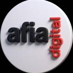 Afia Digital Profile Picture