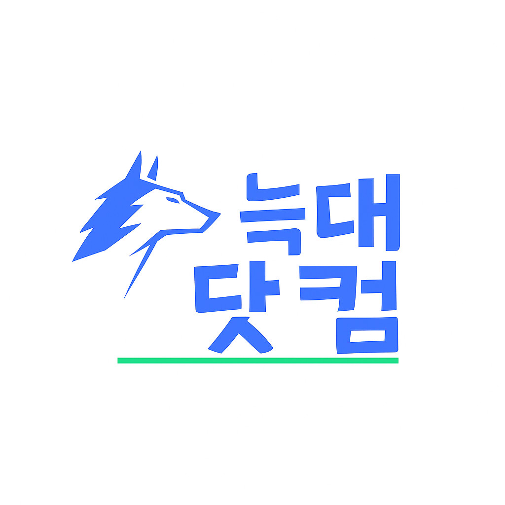 thedigital walrus Profile Picture