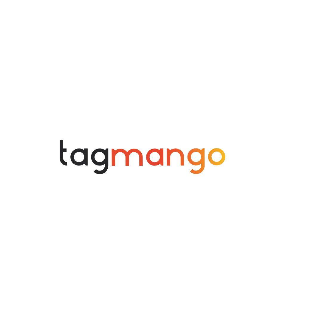 Tag mango Profile Picture