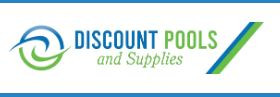 Discount Pools and Supplies Profile Picture