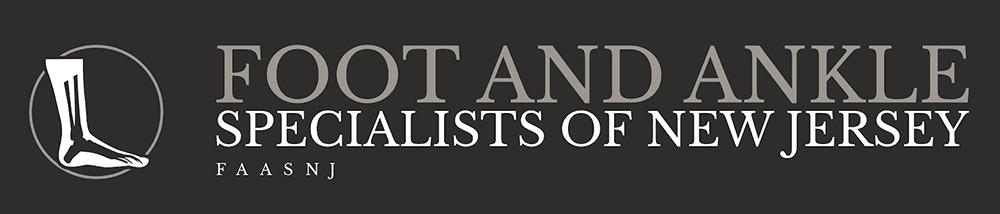 seo ironheath Profile Picture