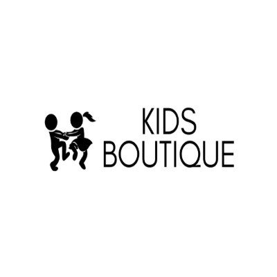 Kids Boutique Profile Picture