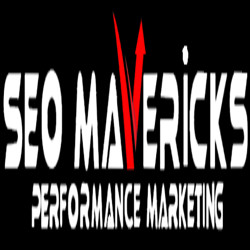SEO Maverics Profile Picture
