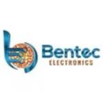 Bentec Components Profile Picture