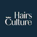 Hairs Culture Profile Picture