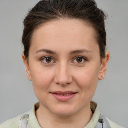 Coolet Heart Profile Picture