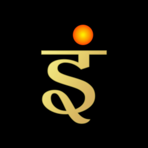 Indian Wedding Cards Profile Picture