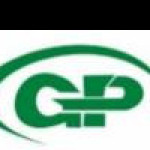 GP Enterprises Profile Picture
