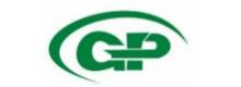 GP Enterprises Profile Picture