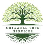 chigwell Tree services Profile Picture