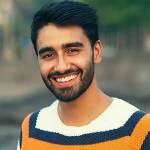 Mikhail Vasquez Profile Picture