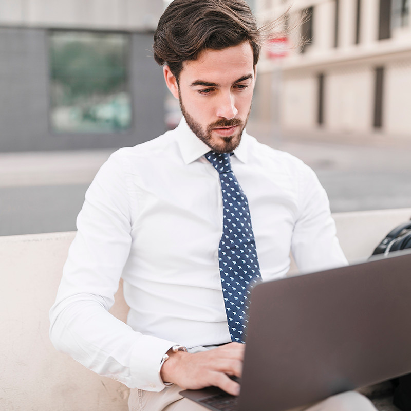 Sufiyan Durrani Profile Picture