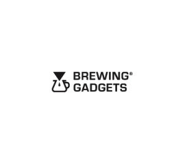 Brewing Gadgets India Profile Picture