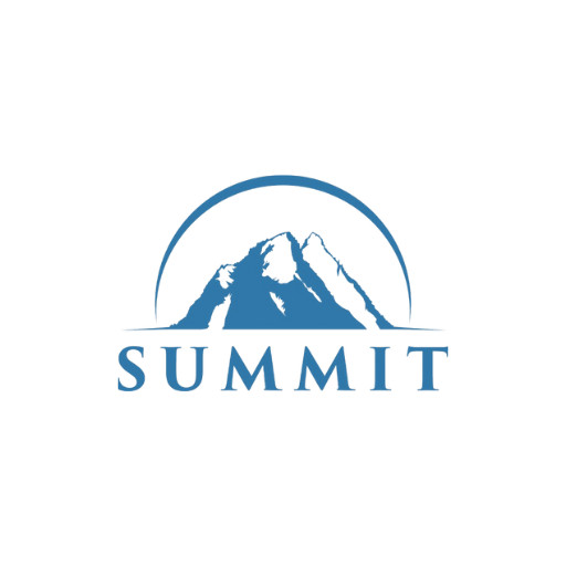 Summit Media Profile Picture