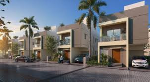 Reeltor 737 Profile Picture