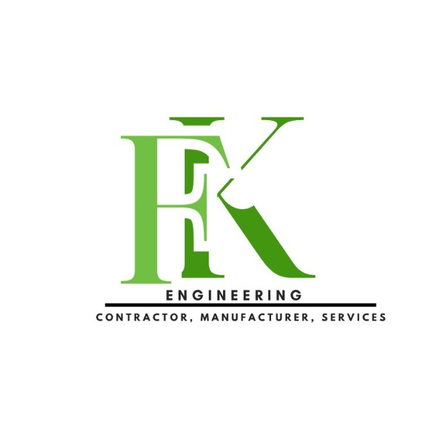 Fk Engineering Profile Picture