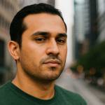 Samuel Greco Profile Picture