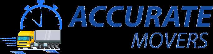 Accurate Movers Profile Picture