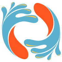 A One Appliance Repair Dubai Profile Picture