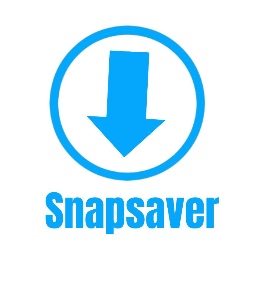 snap saver Profile Picture