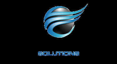 sfcc chemicals Profile Picture