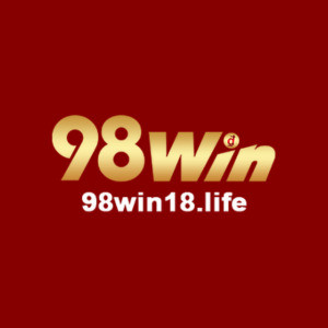Nhà cái 98WIN Profile Picture