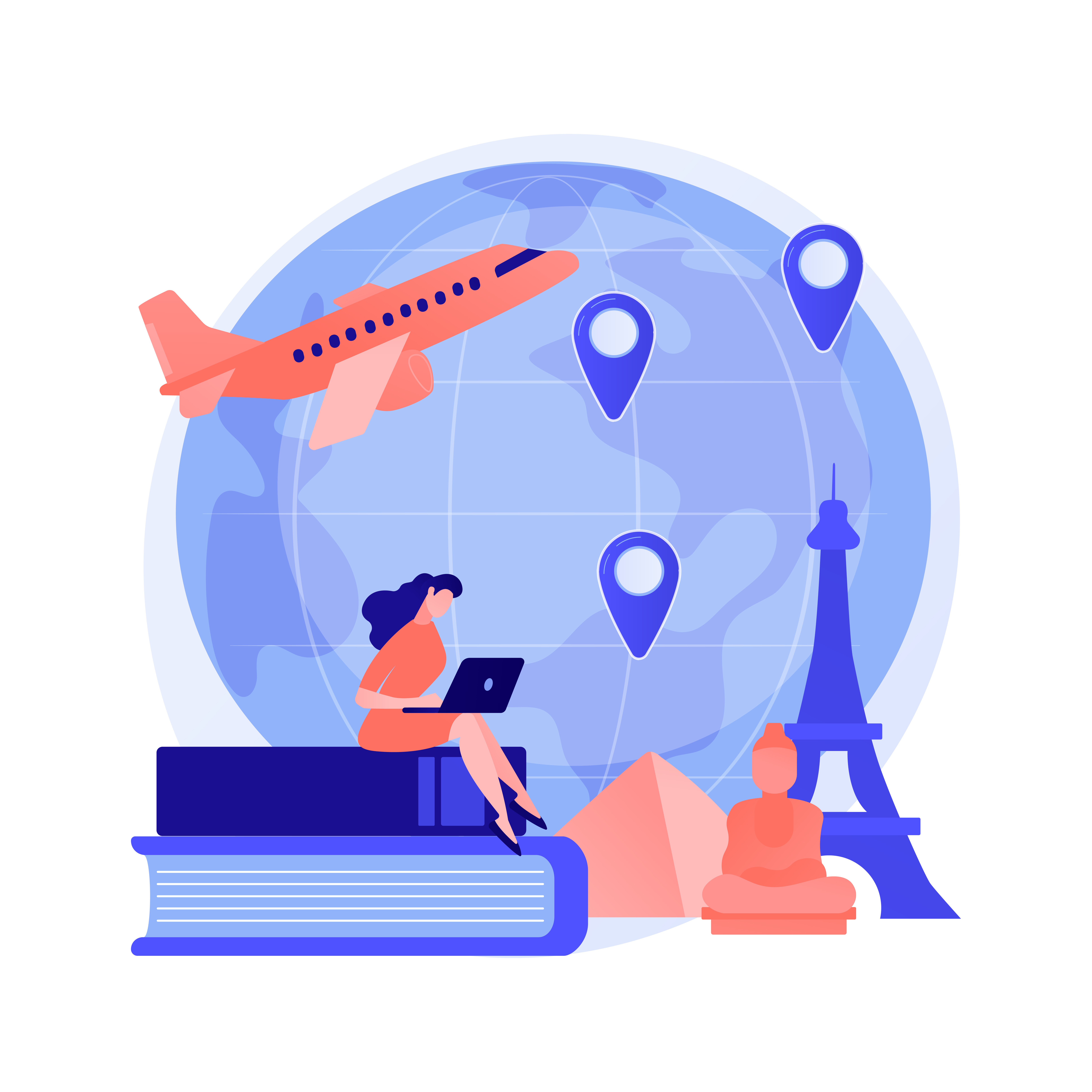 Akash Aravind Profile Picture