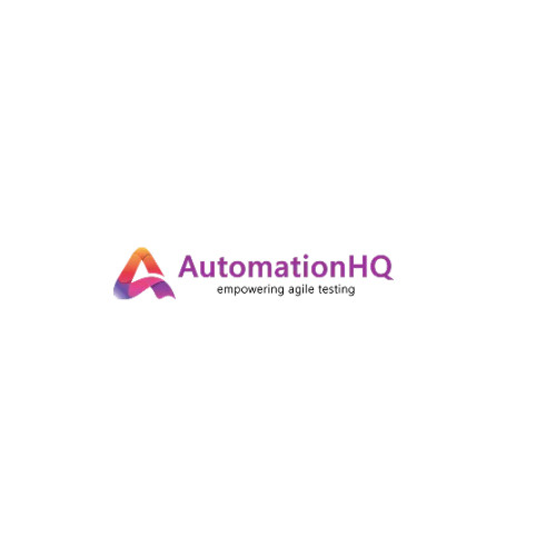Automation HQ Profile Picture