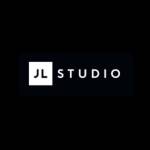 JL Studio Profile Picture