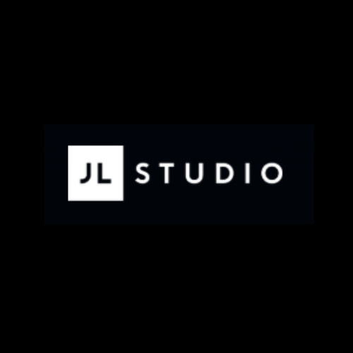 JL Studio Profile Picture