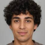 Philip Brass Profile Picture