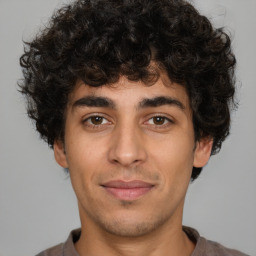 Philip Brass Profile Picture