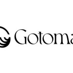 gotoma Profile Picture