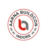 Aarna Buildcon Profile Picture