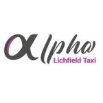 alpha lichfield Profile Picture