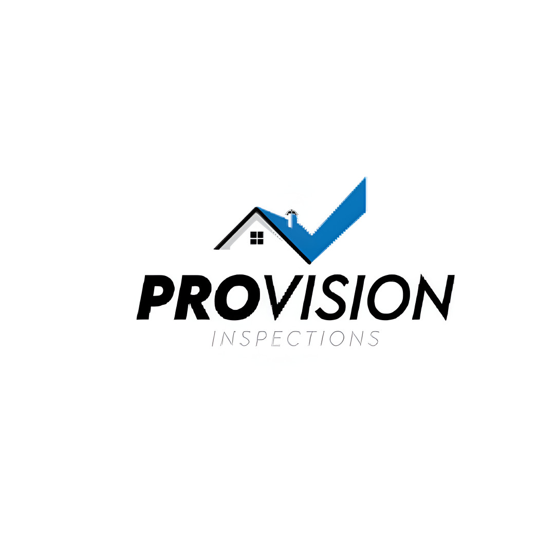 Pro Vision Inspections Profile Picture