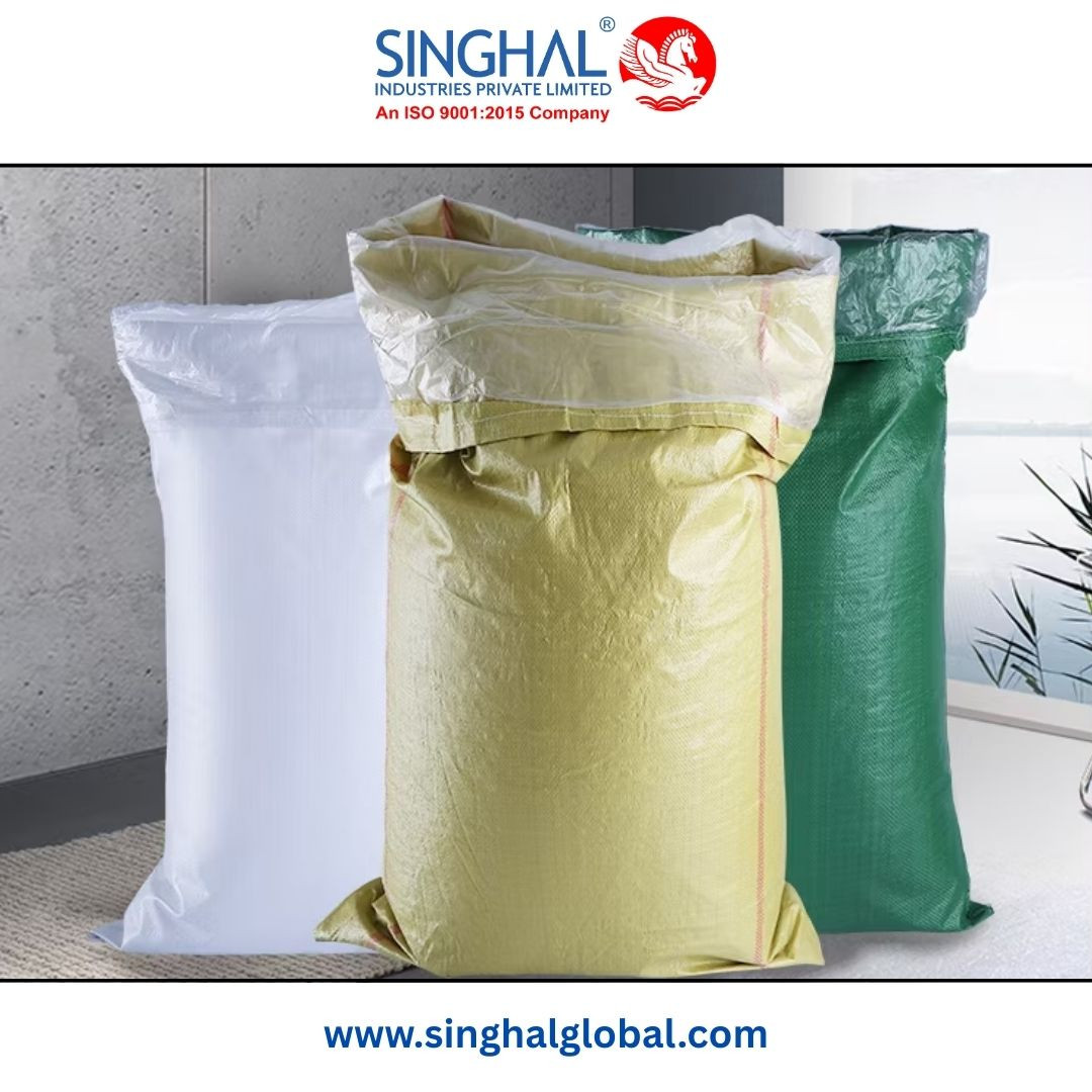 Dmktg20 Singhal Profile Picture