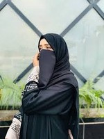 Md Aafiya Profile Picture