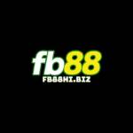 FB88 Profile Picture