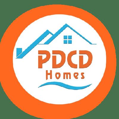 PDCD Homes Profile Picture