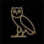 Drake OVO Hoodie Profile Picture