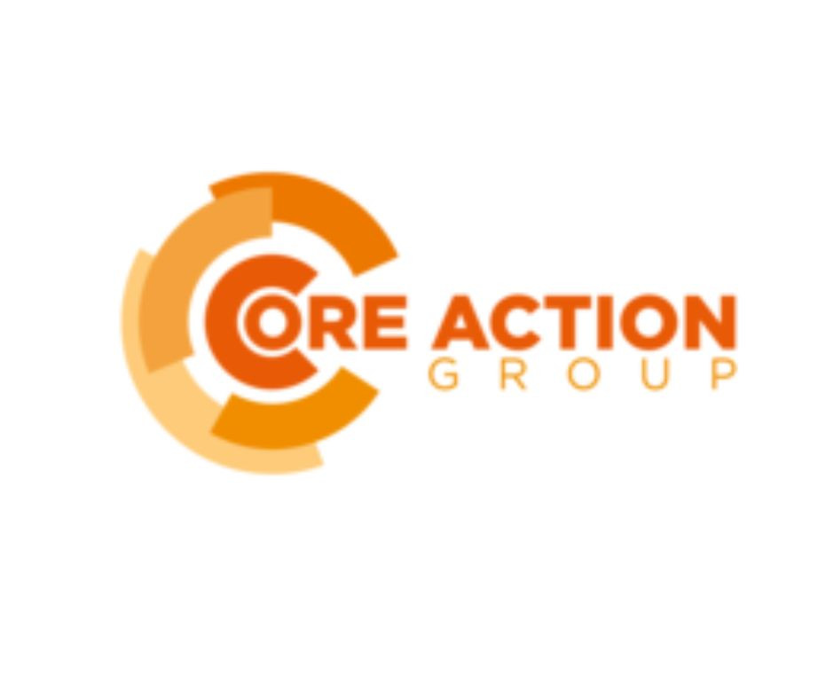 Core Action Group Profile Picture