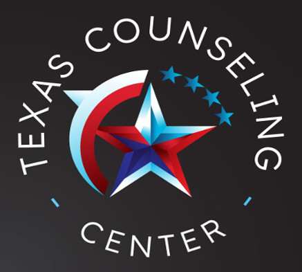 Texas Counseling Center Profile Picture